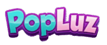 popluz logo