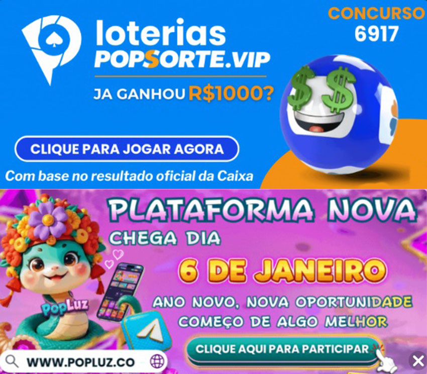 popluz com